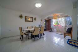 Blk 936 TAMPINES PALMSPRING (Tampines), HDB 5 Rooms #602445441